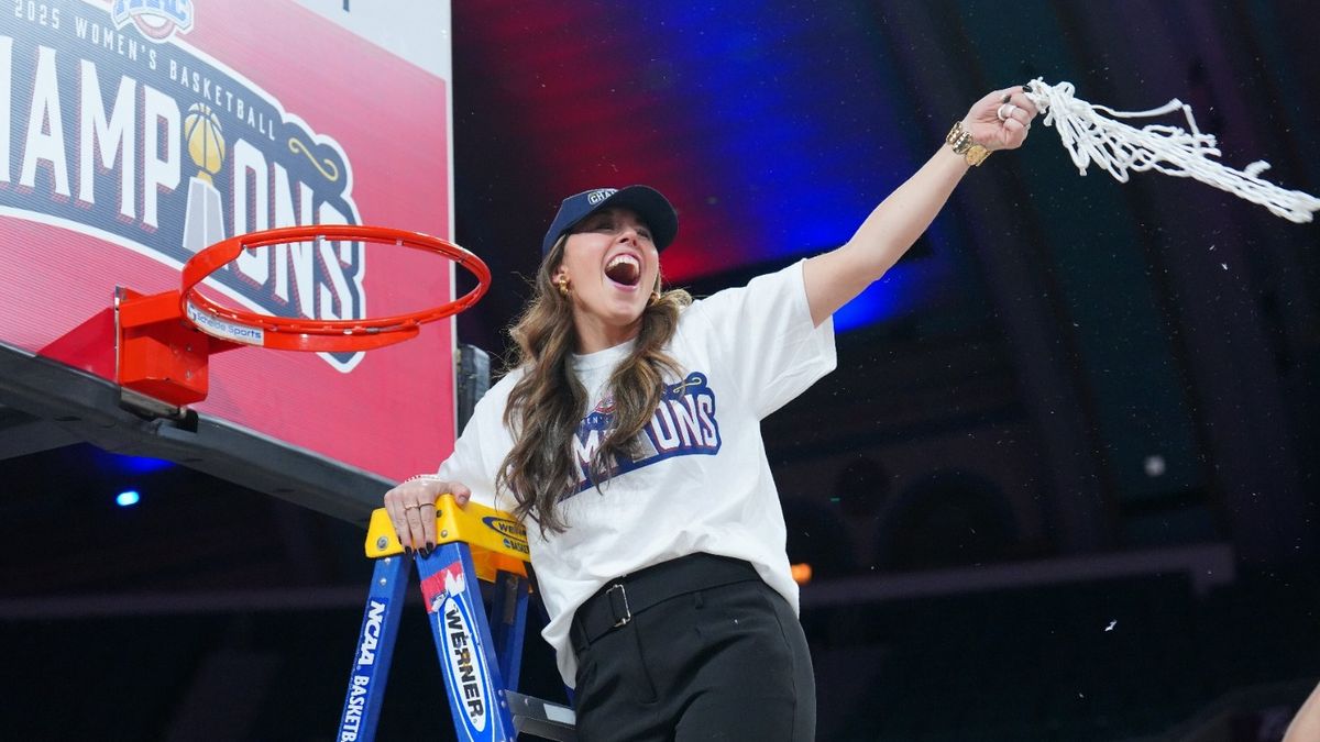 Maine Black Bears at Fairfield Stags Womens Basketball
