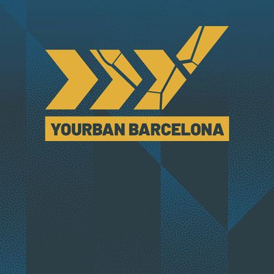 YOURBAN BARCELONA