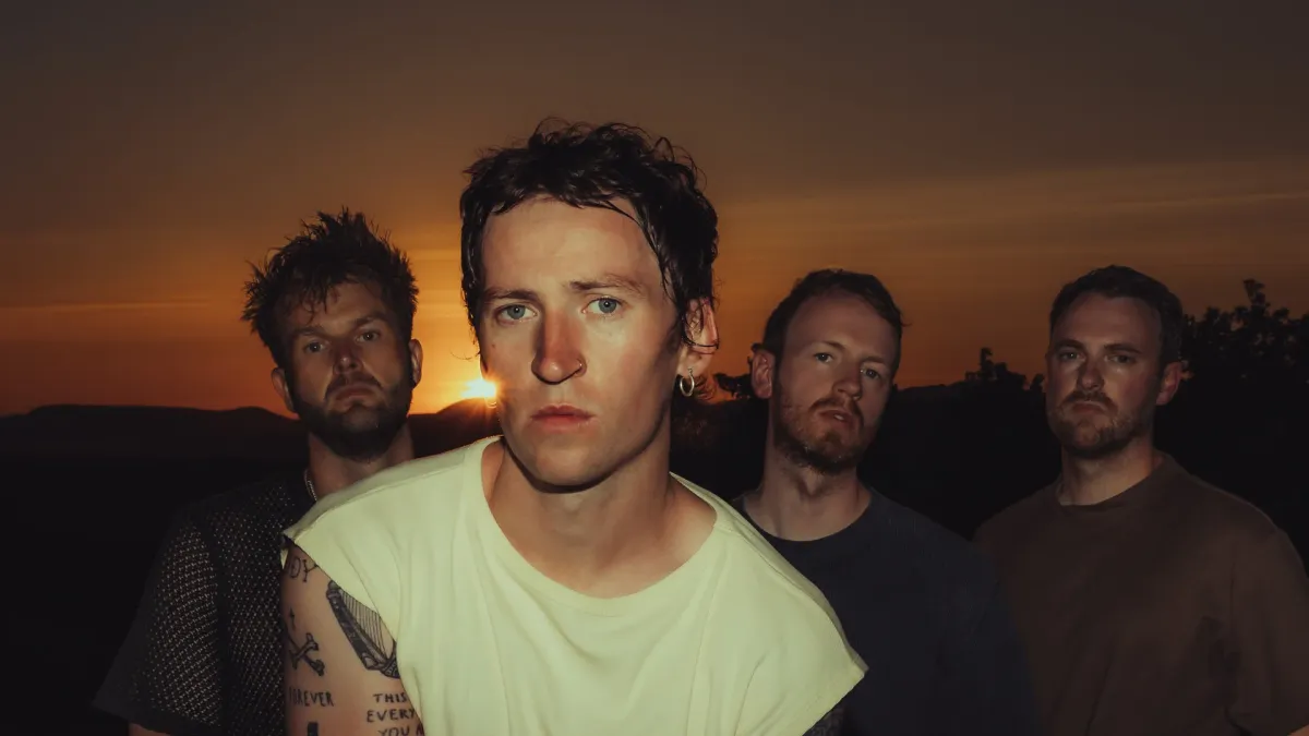 Picture This in K\u00f6ln