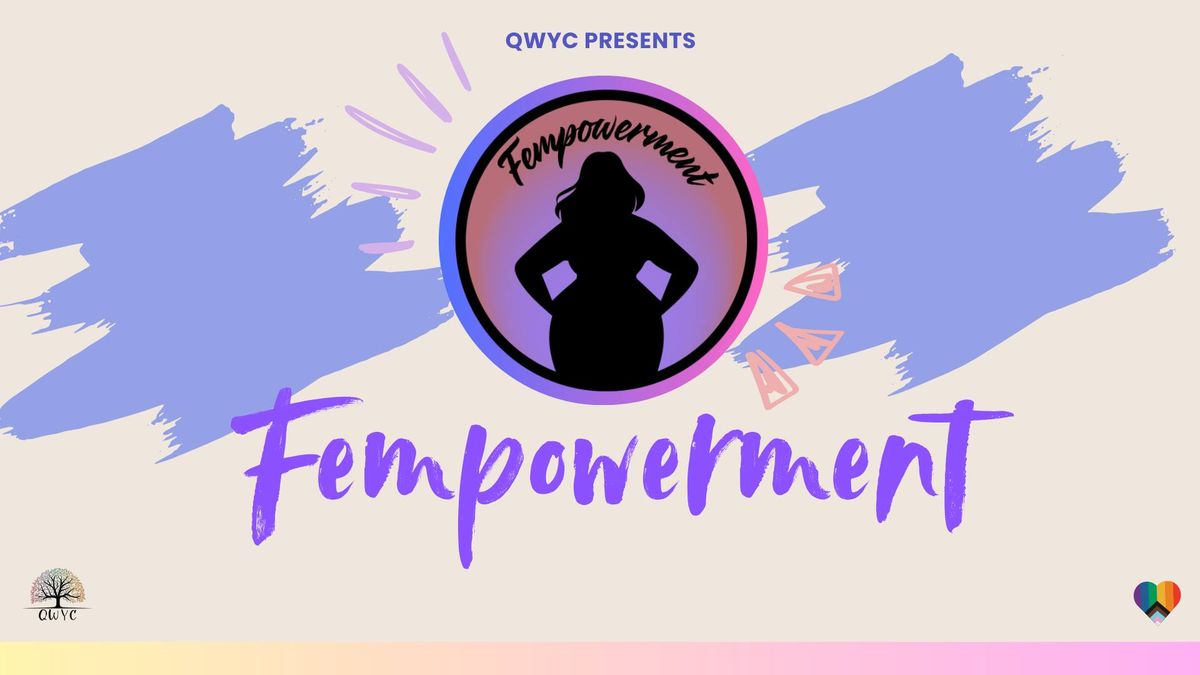 Fempowerment