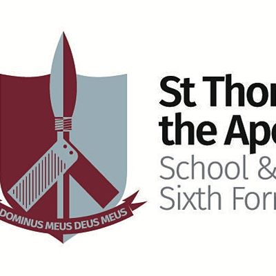 St Thomas the Apostle School