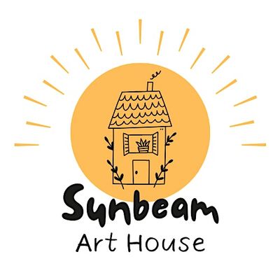 Sunbeam Art House
