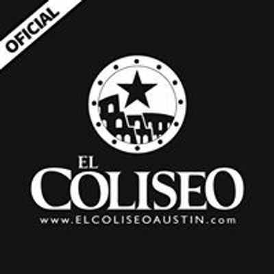 Coliseo Austin
