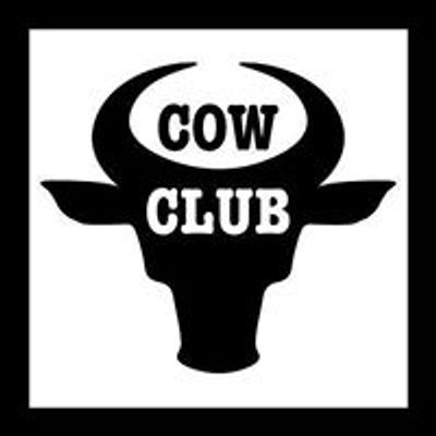 Cow Club Solingen