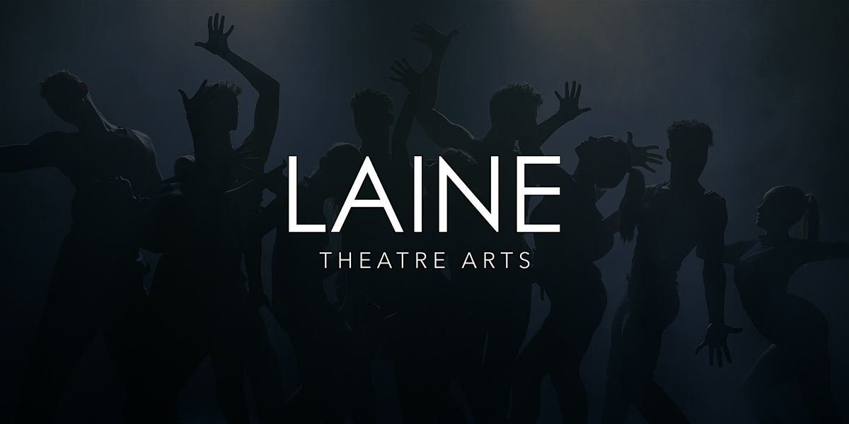 Experience Theatre Day