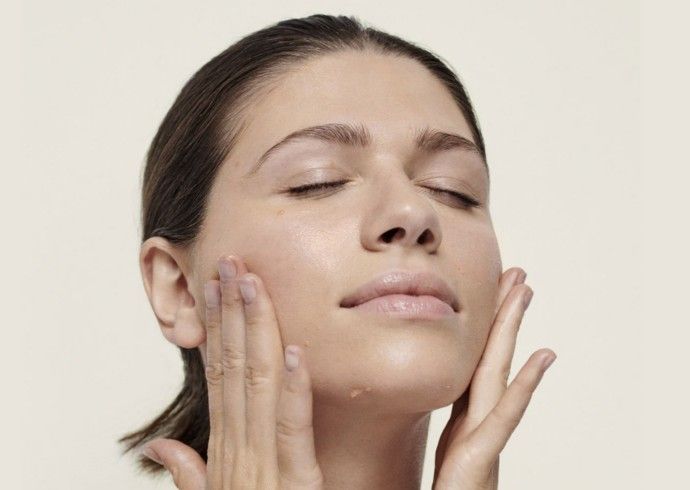 Naturopathica Facial Workshop