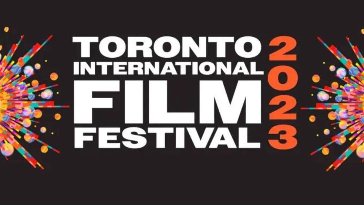 Toronto International Film Festival: The Furious