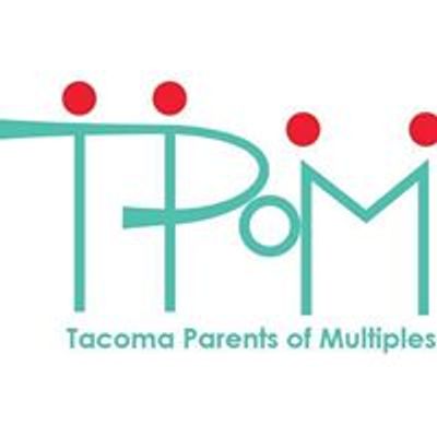 Tacoma Parents of Multiples (TPOM)