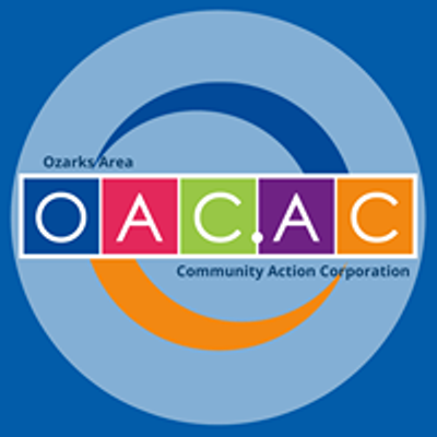 OACAC Ozarks Area Community Action Corporation