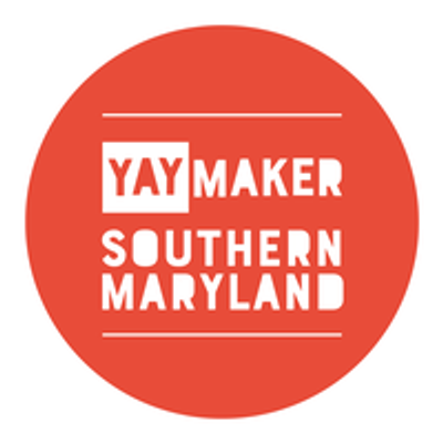 Yaymaker Southern Maryland