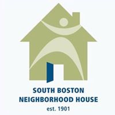 South Boston Neighborhood House