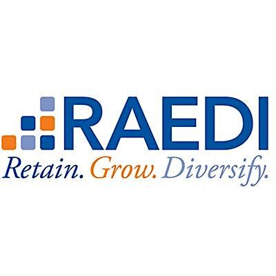 Rochester Area Economic Development, Inc. (RAEDI