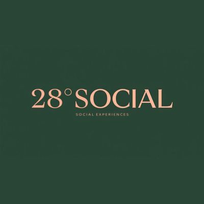 28 Degree Social
