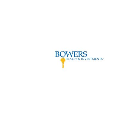 Bowers Realty and Investments, Inc