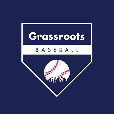 Grassroots Baseball