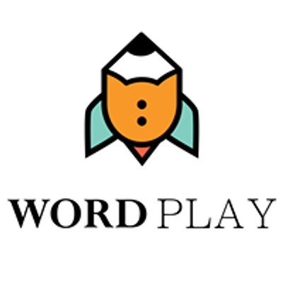 WordPlay Cincy
