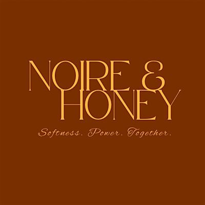 Noire & Honey
