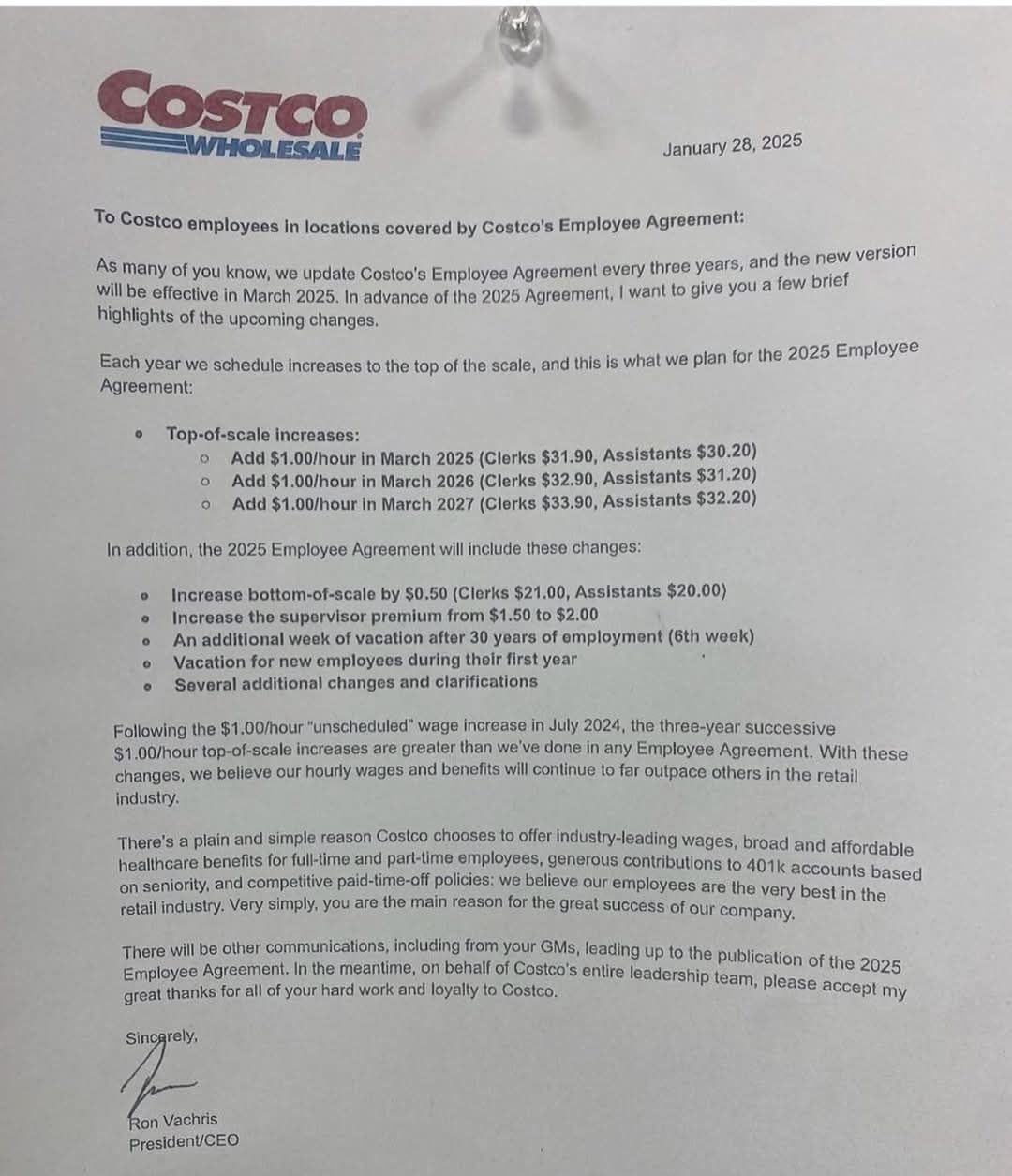 All ATU Members of New York City lobby day is the fight for our life! Costco has caught up to us \ud83d\ude25