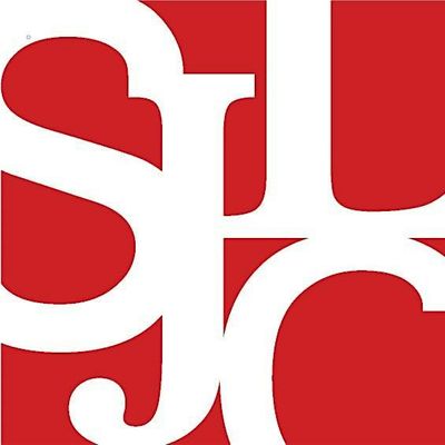 San Jose Learning Center