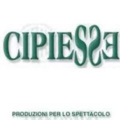 Cipiesse Organizzazione