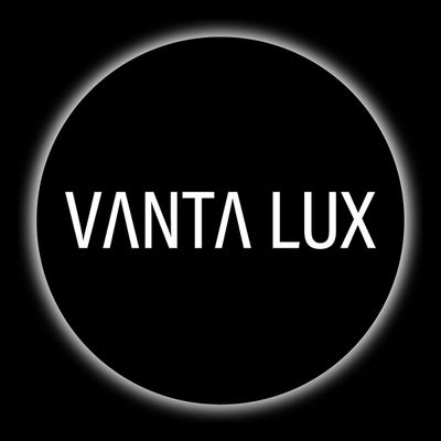 VANTA LUX