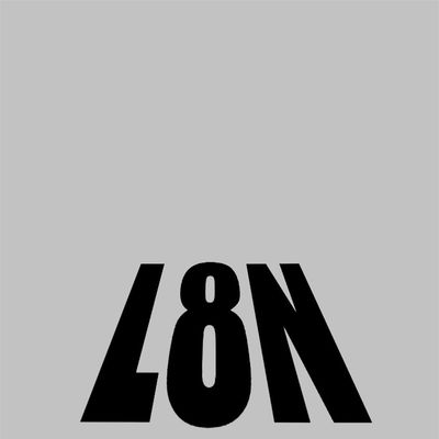 L8N