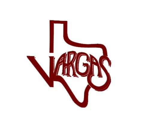 Ed Vargas and his \u2018Positively Country\u2019 Band 