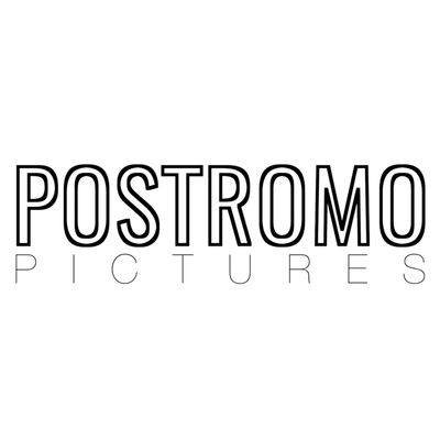 Postromo Pictures