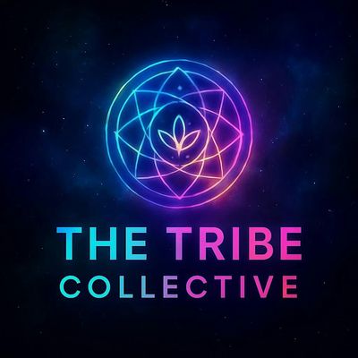 Tribe Collective
