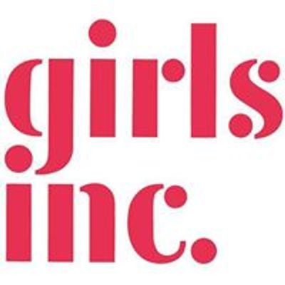 Girls Inc. of Lakeland, FL and Bartow FL
