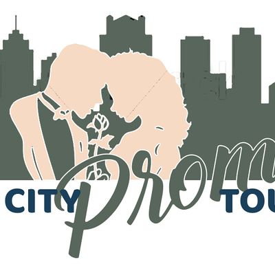 Magic City Prom