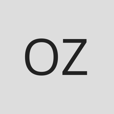 OKAPI ALLIANCE OF NEW ZEALAND (OKANZ) - Congolese Community in New Zealand