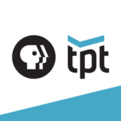 TPT - Twin Cities PBS