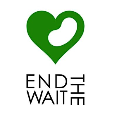 End the Wait Foundation