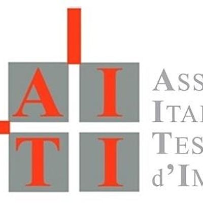 AITI - Associazione Italiana Tesorieri d'Impresa