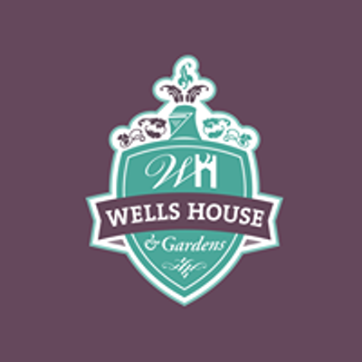 Wells House