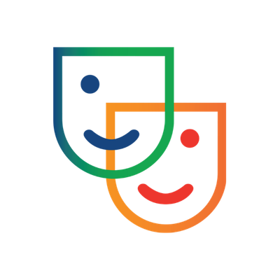 Centre Stage School of the Arts