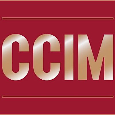 CCIM New Mexico