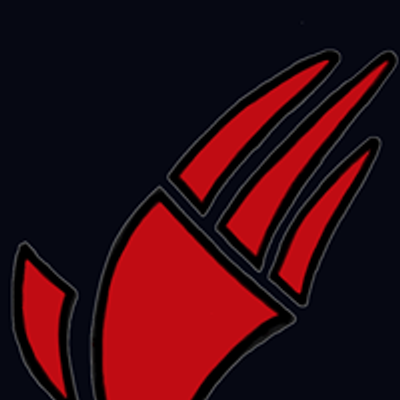 Red Claw Gaming Corp.