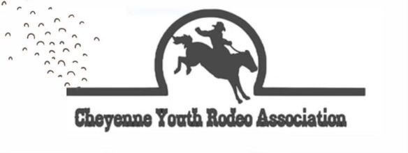 Cheyenne Youth Rodeo