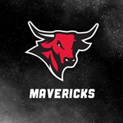 Omaha Mavericks