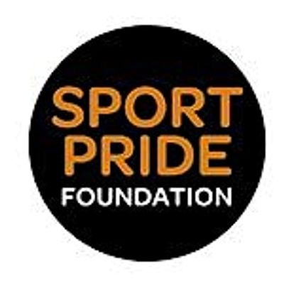 SPORT PRIDE FOUNDATION