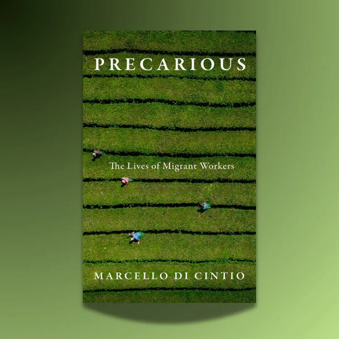 Vancouver Symphony Orchestra Pops: Andrew Crust - A Spoonful of Sugar