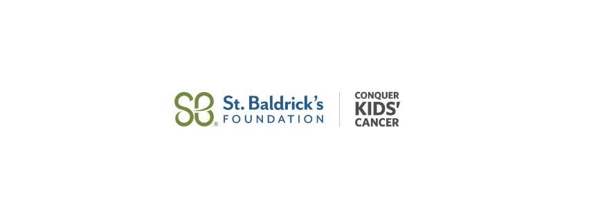 St. Baldrick's Community Event