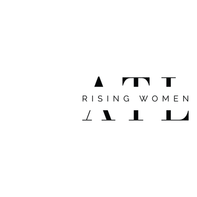 ATL Rising Women