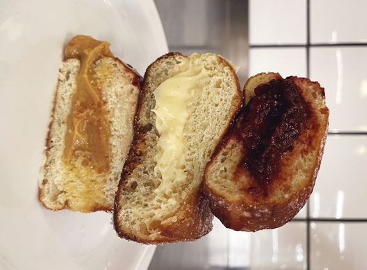 T\u0142usty Czwartek MISS MELLOW (2 lokalizacje!!!)