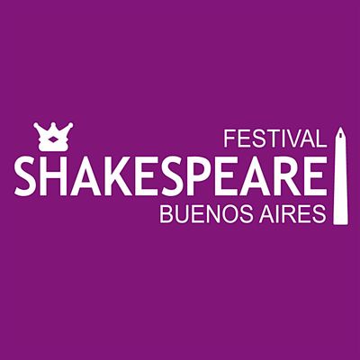 Festival Shakespeare Buenos Aires