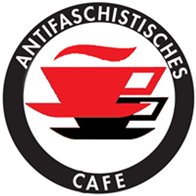 Offenes Antifa-Caf\u00e9 Bochum