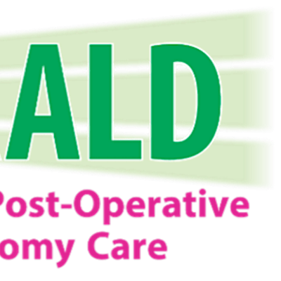 EMERALD Research Team - University of Leeds