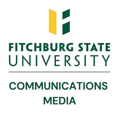 Communications Media Department